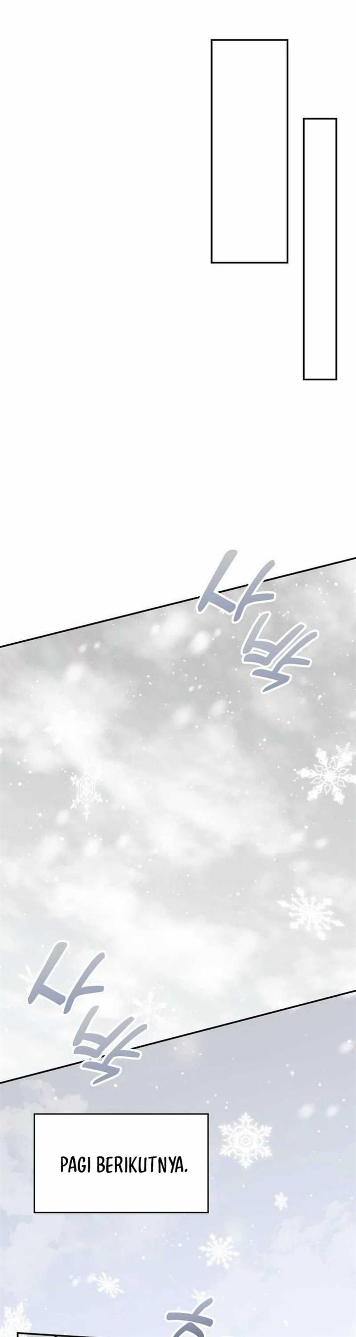 image-komik-a-genius-writers-random-workplace-chapter-49-46/63