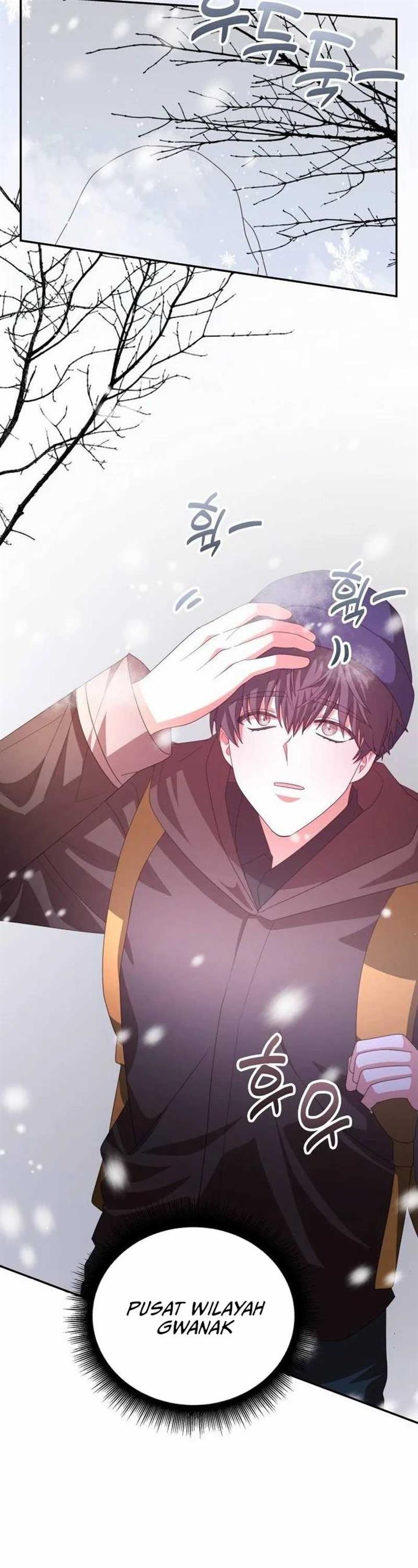 image-komik-a-genius-writers-random-workplace-chapter-49-47/63