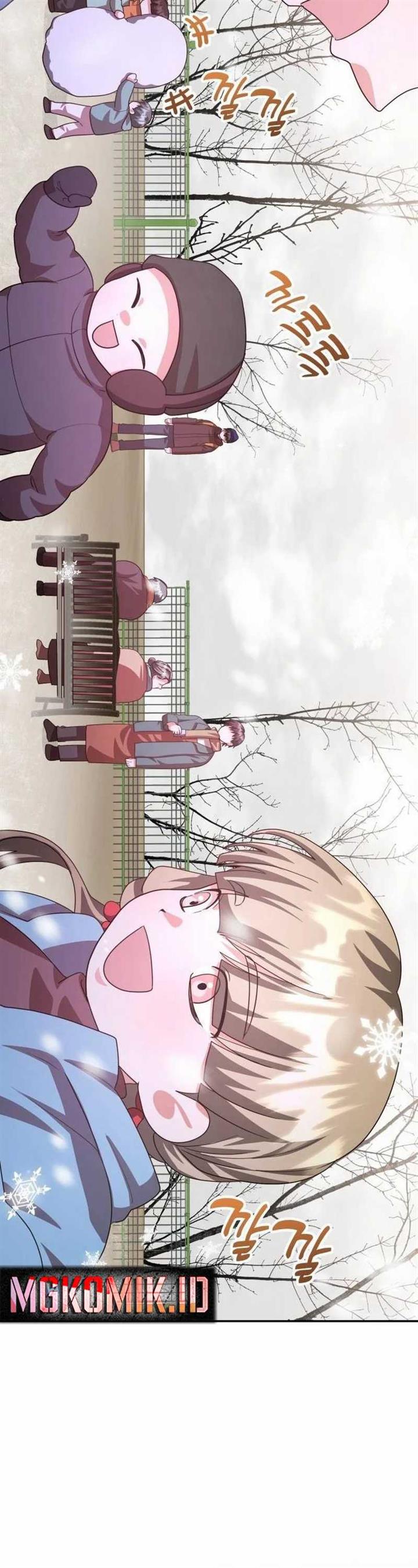 image-komik-a-genius-writers-random-workplace-chapter-49-49/63