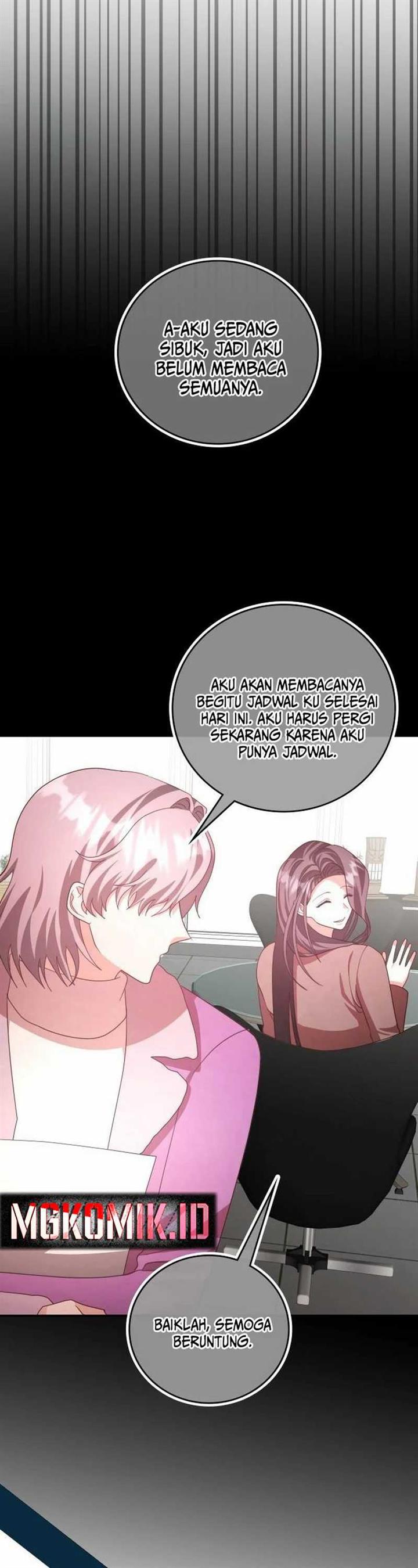 image-komik-a-genius-writers-random-workplace-chapter-49-51/63