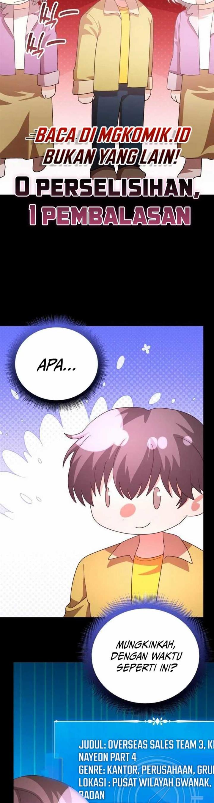 image-komik-a-genius-writers-random-workplace-chapter-49-53/63