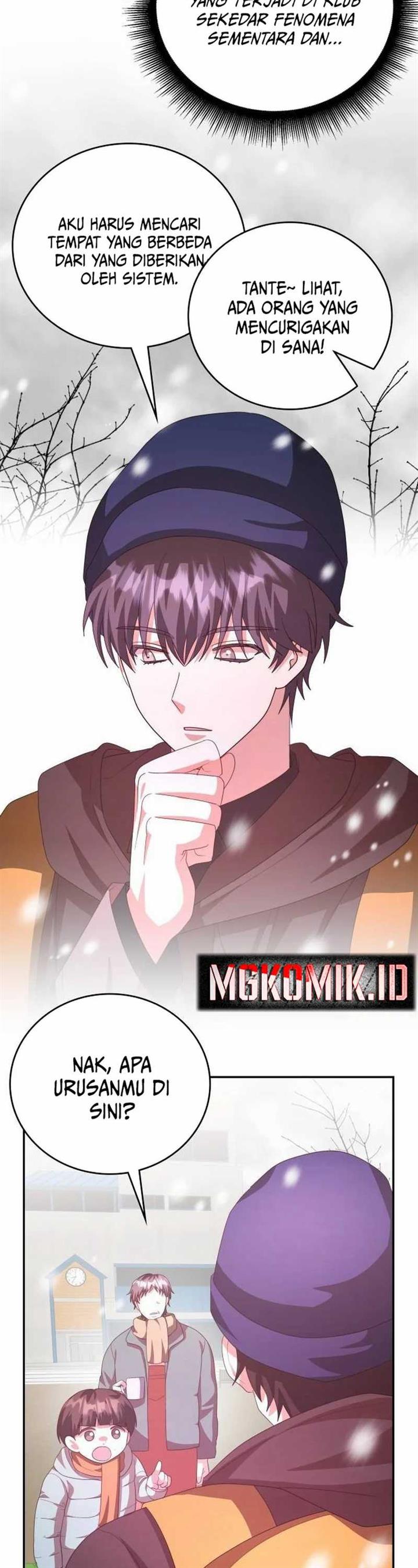 image-komik-a-genius-writers-random-workplace-chapter-49-55/63