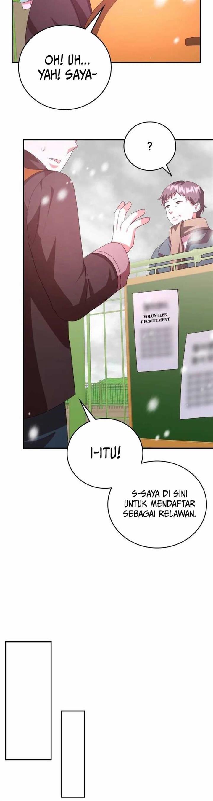 image-komik-a-genius-writers-random-workplace-chapter-49-56/63