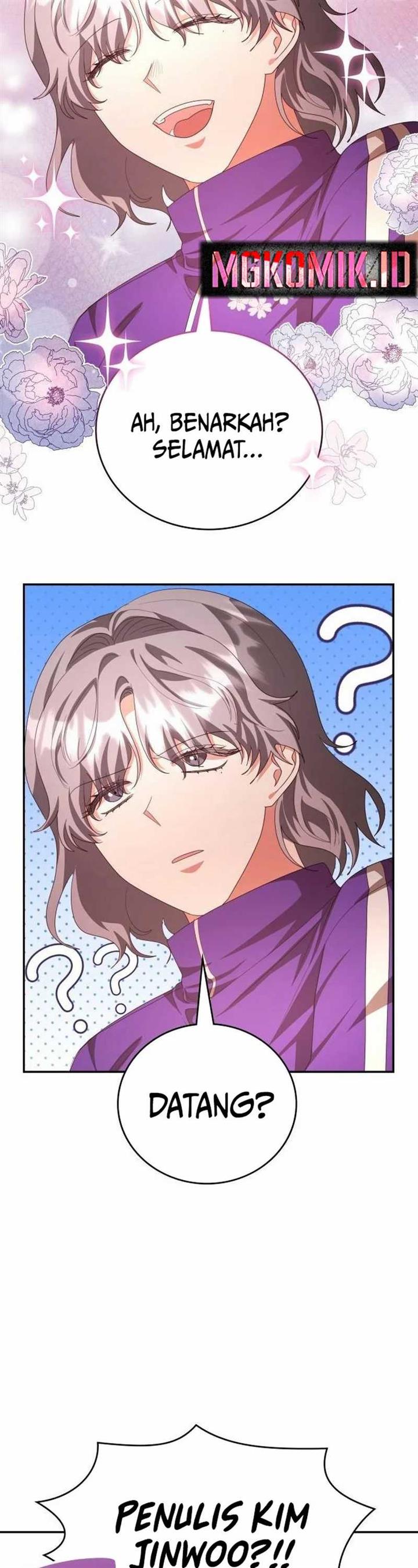 image-komik-a-genius-writers-random-workplace-chapter-49-58/63