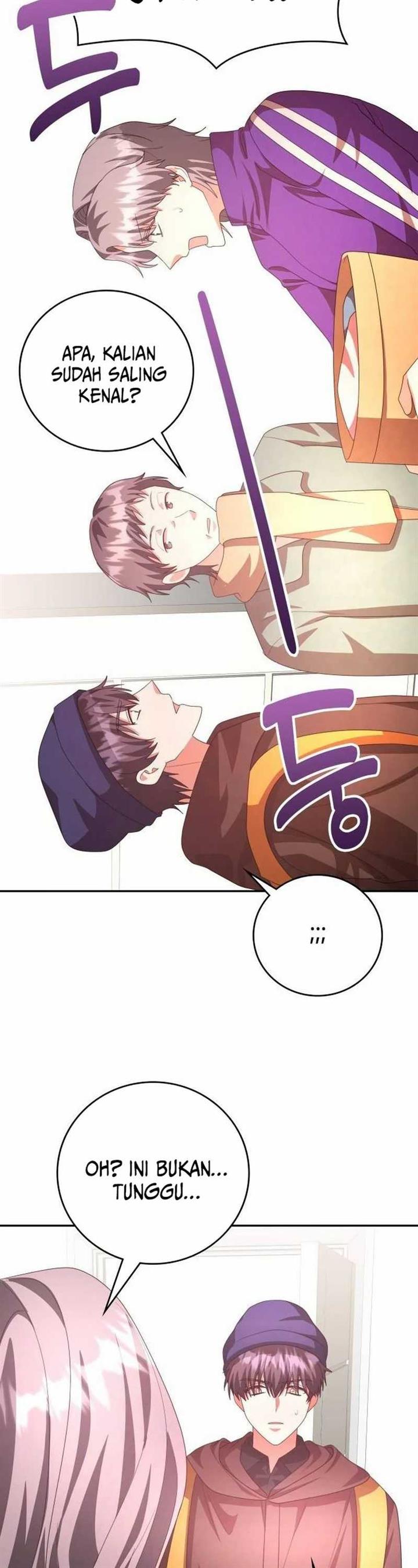 image-komik-a-genius-writers-random-workplace-chapter-49-59/63