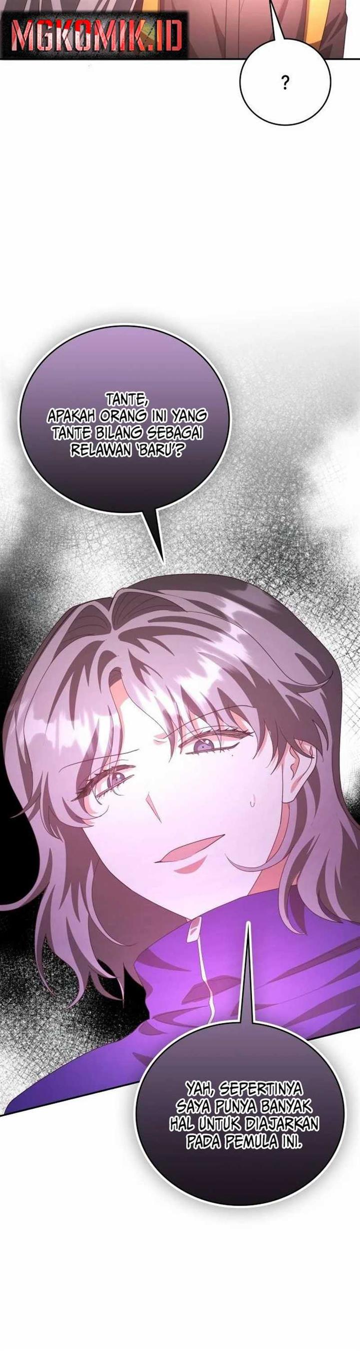 image-komik-a-genius-writers-random-workplace-chapter-49-60/63