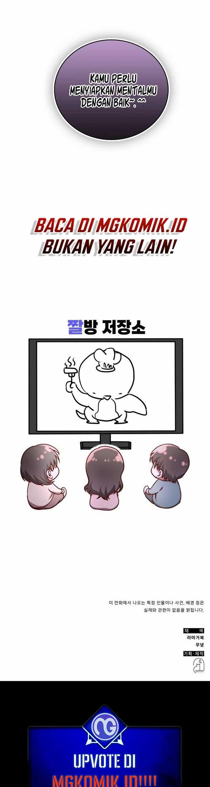 image-komik-a-genius-writers-random-workplace-chapter-49-61/63