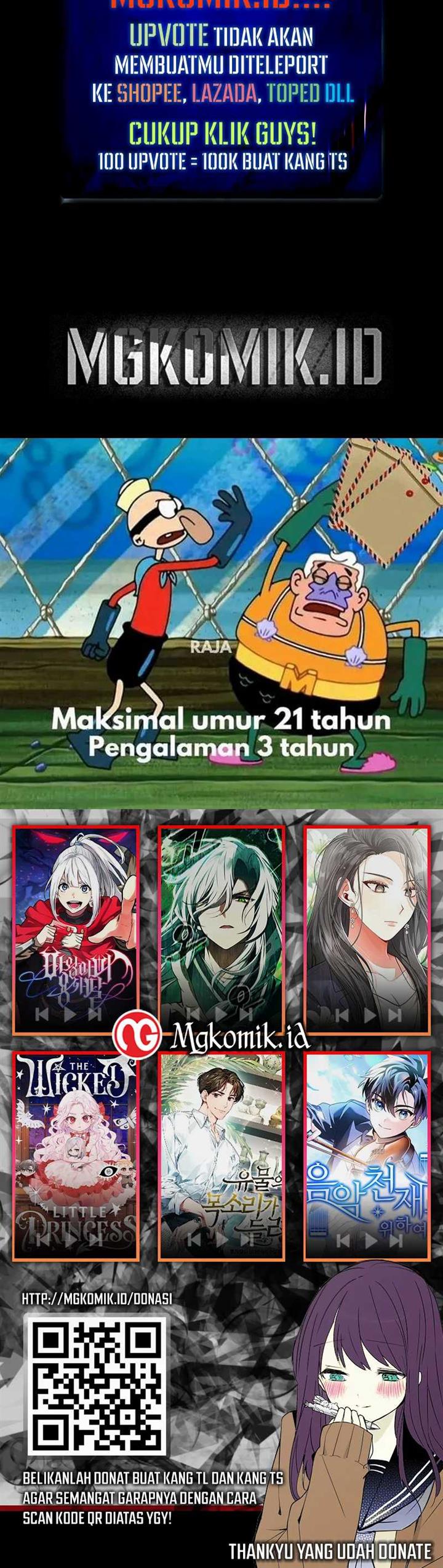 image-komik-a-genius-writers-random-workplace-chapter-49-62/63