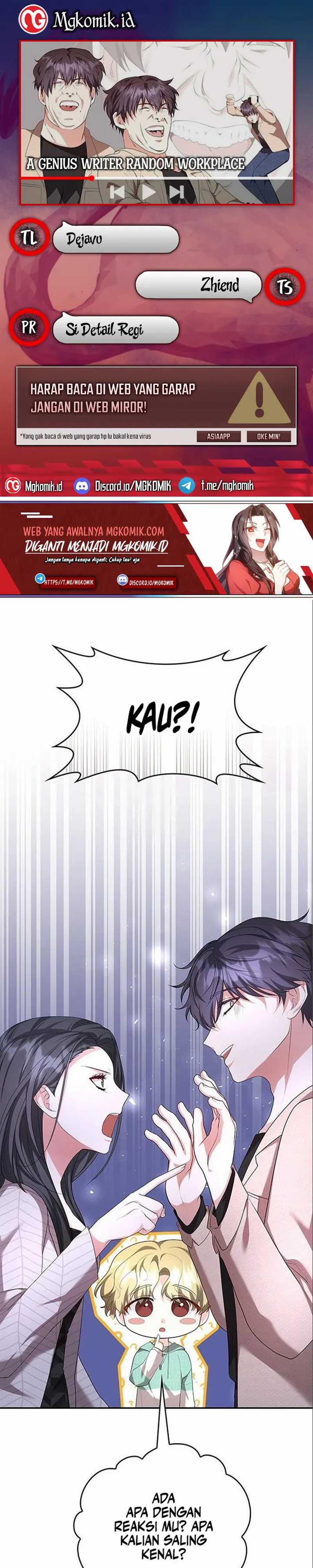 image-komik-a-genius-writers-random-workplace-chapter-5-0/36