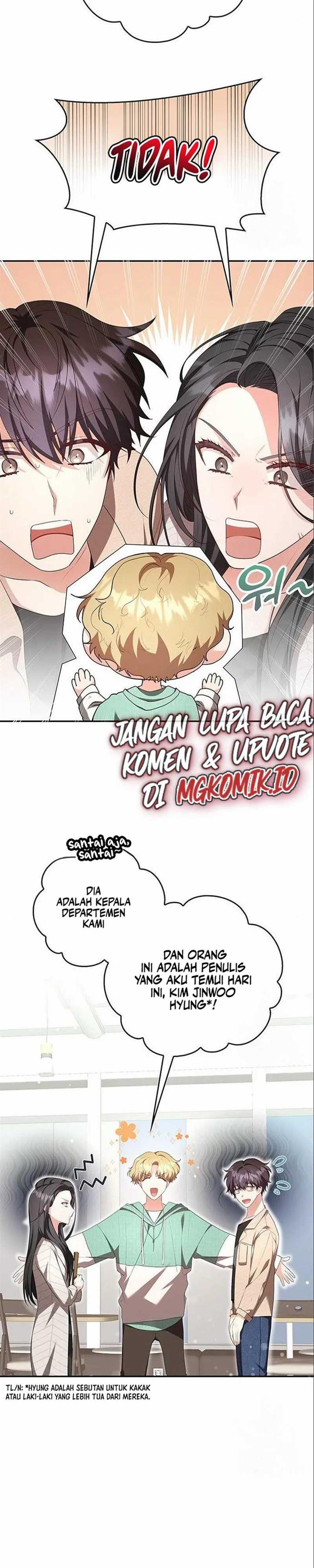 image-komik-a-genius-writers-random-workplace-chapter-5-1/36