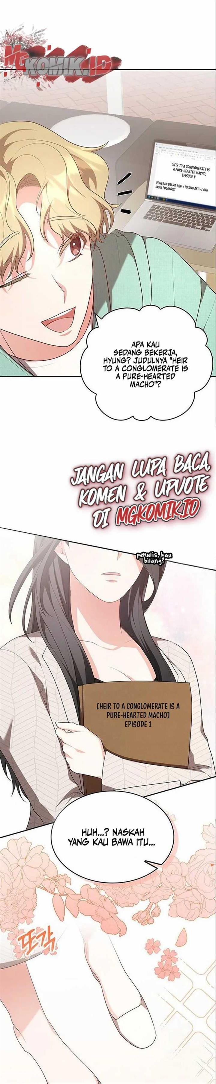 image-komik-a-genius-writers-random-workplace-chapter-5-2/36