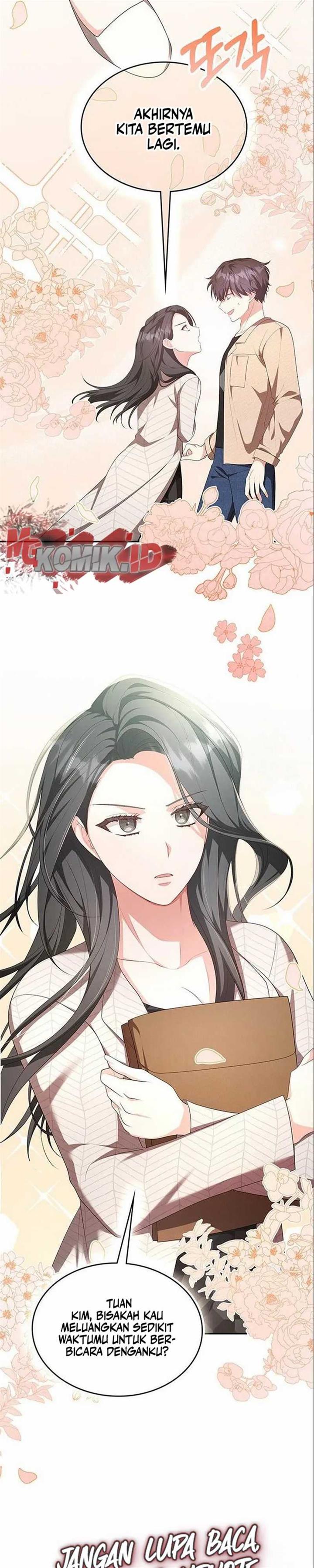 image-komik-a-genius-writers-random-workplace-chapter-5-3/36