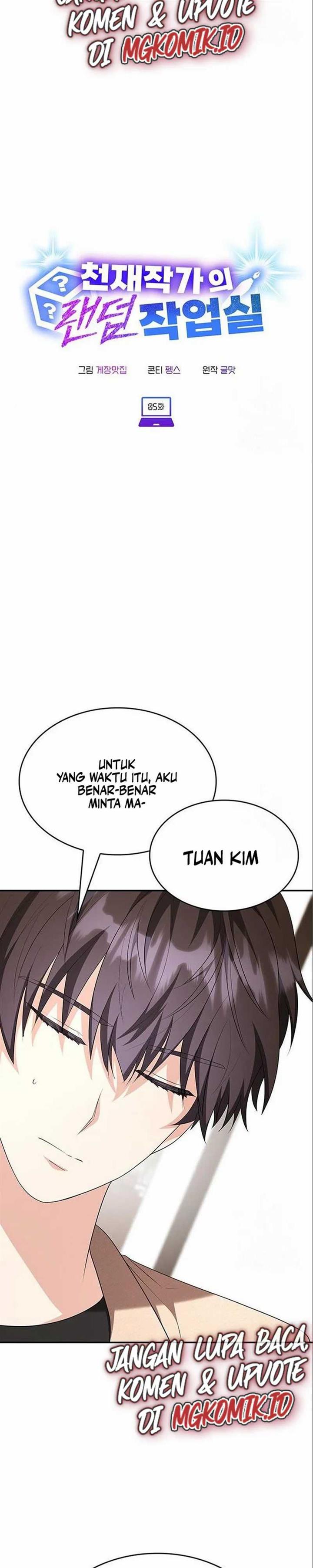 image-komik-a-genius-writers-random-workplace-chapter-5-4/36
