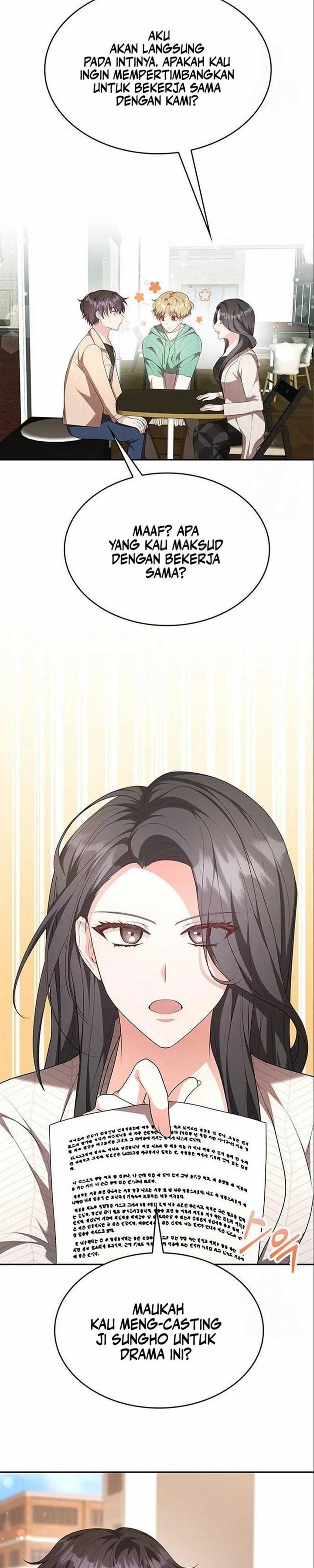 image-komik-a-genius-writers-random-workplace-chapter-5-5/36