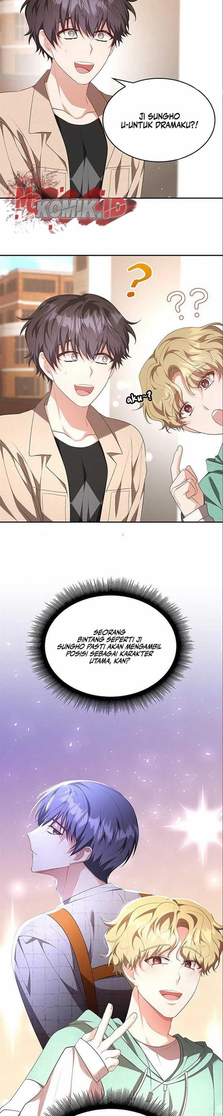 image-komik-a-genius-writers-random-workplace-chapter-5-6/36