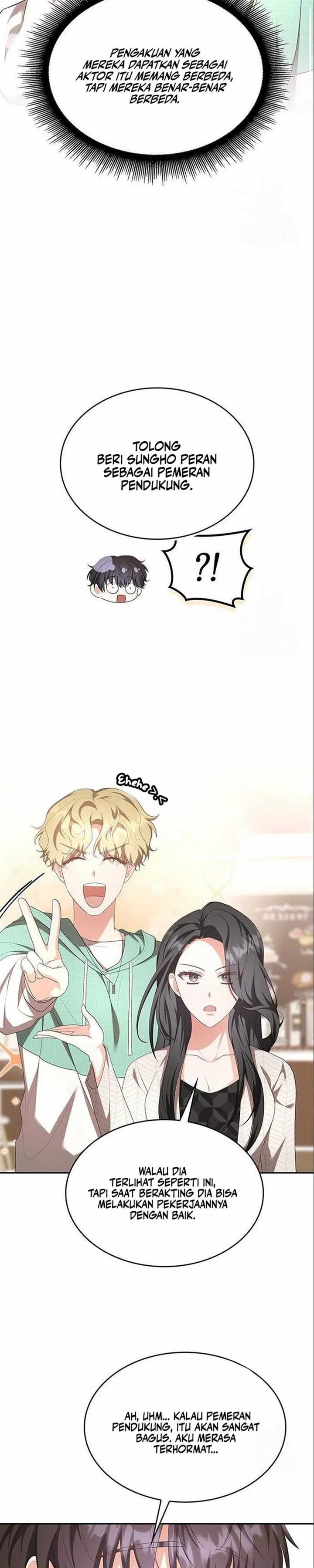 image-komik-a-genius-writers-random-workplace-chapter-5-7/36