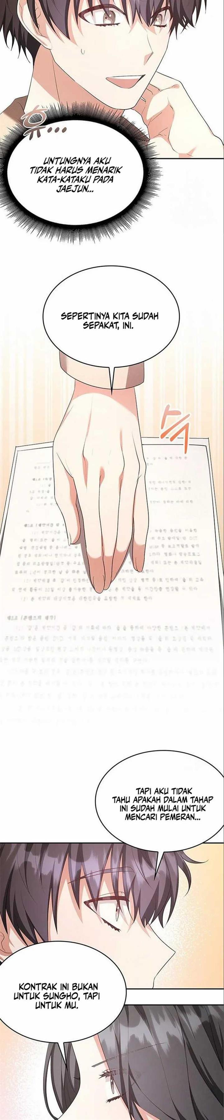 image-komik-a-genius-writers-random-workplace-chapter-5-8/36