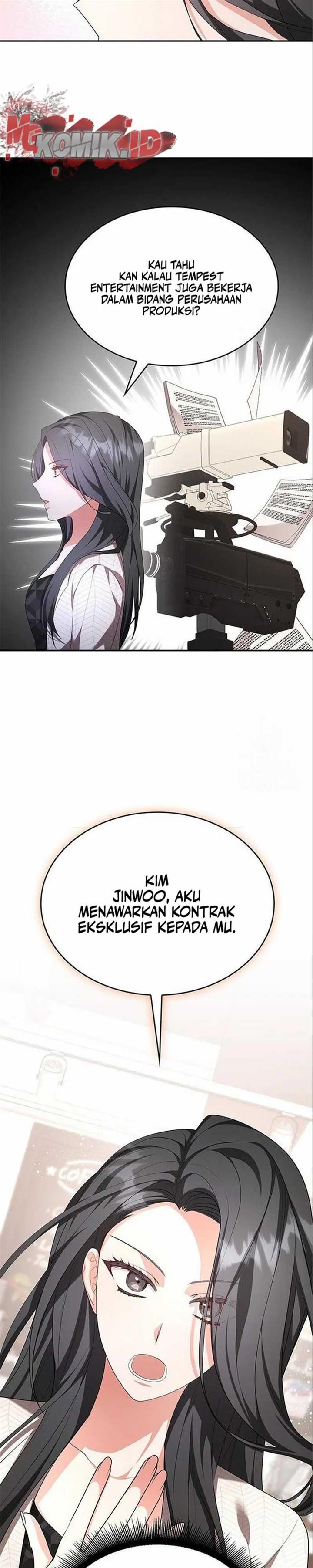 image-komik-a-genius-writers-random-workplace-chapter-5-9/36