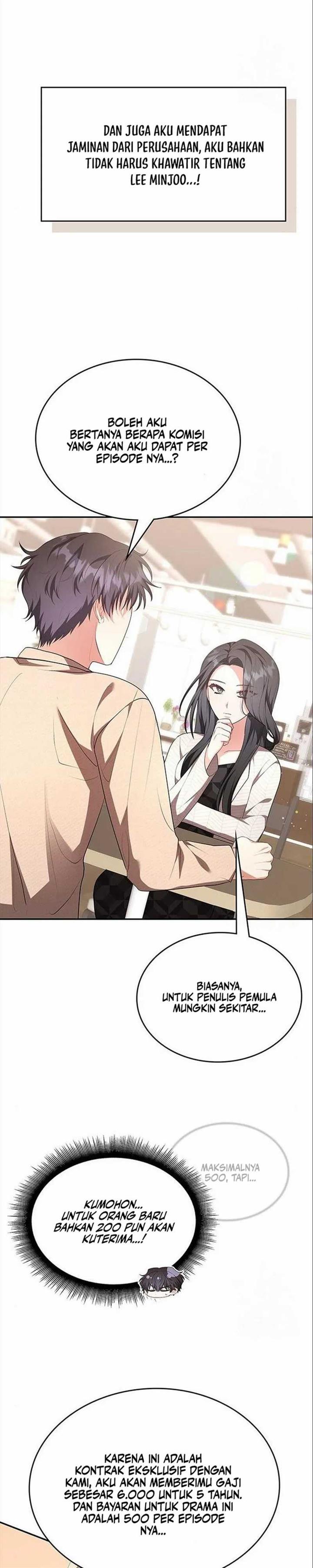 image-komik-a-genius-writers-random-workplace-chapter-5-11/36