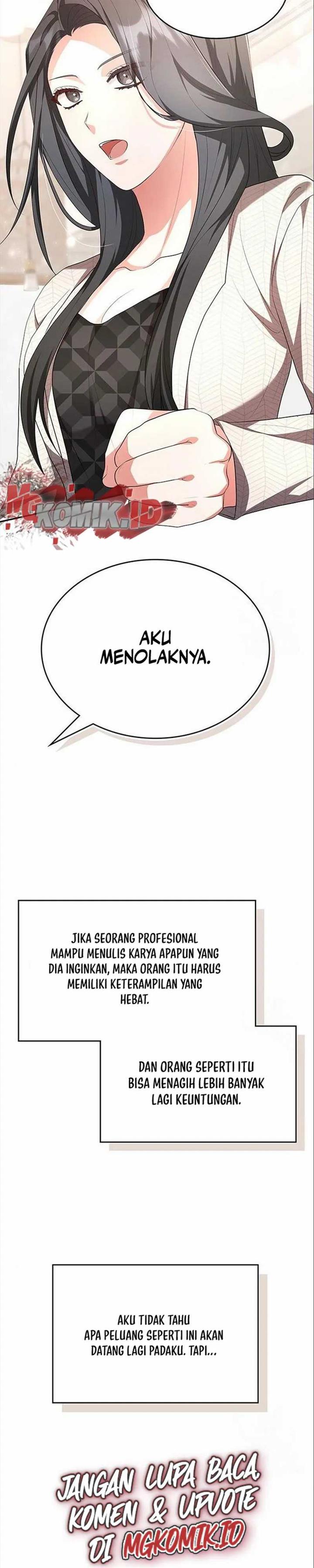 image-komik-a-genius-writers-random-workplace-chapter-5-13/36