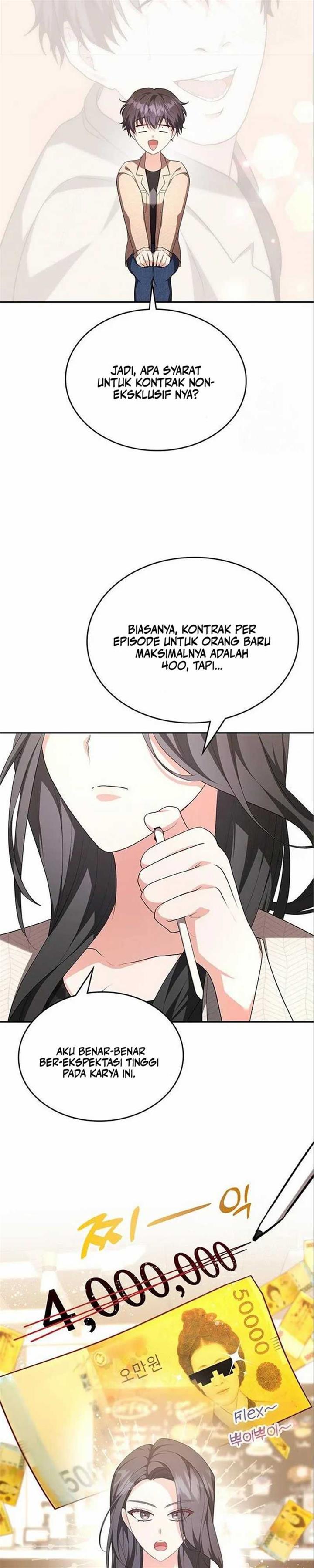 image-komik-a-genius-writers-random-workplace-chapter-5-16/36