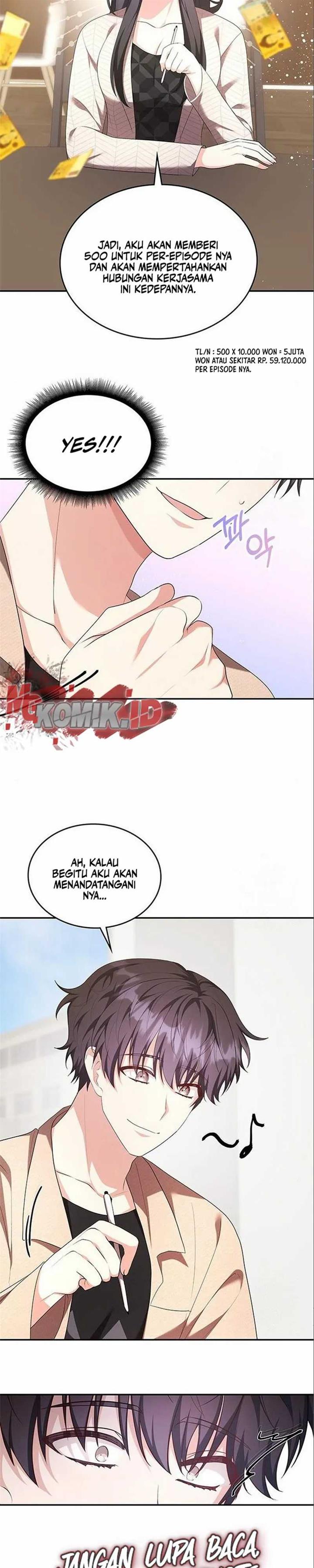 image-komik-a-genius-writers-random-workplace-chapter-5-17/36