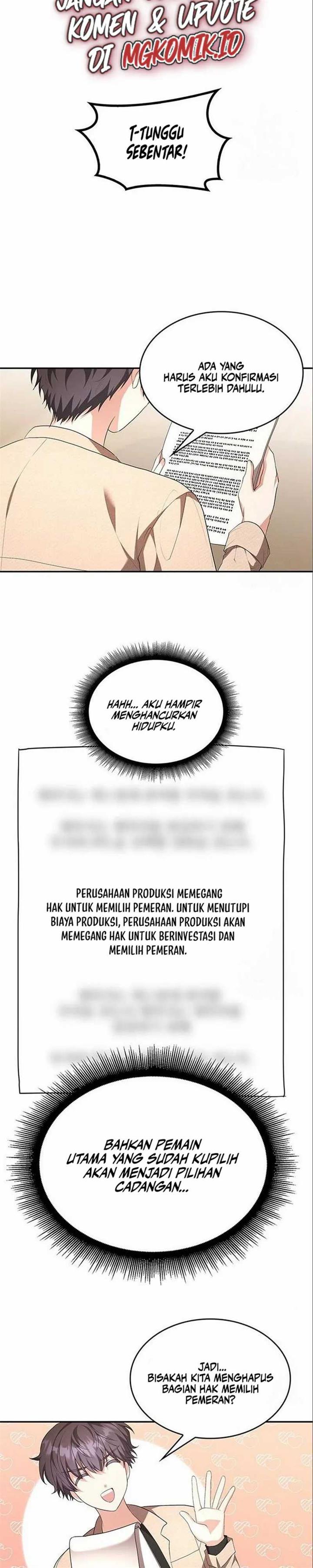 image-komik-a-genius-writers-random-workplace-chapter-5-18/36