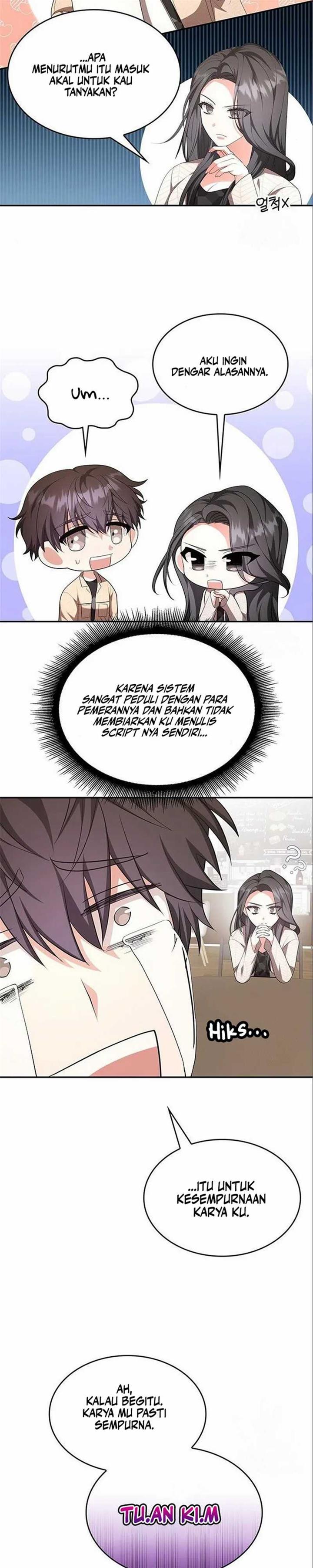 image-komik-a-genius-writers-random-workplace-chapter-5-19/36