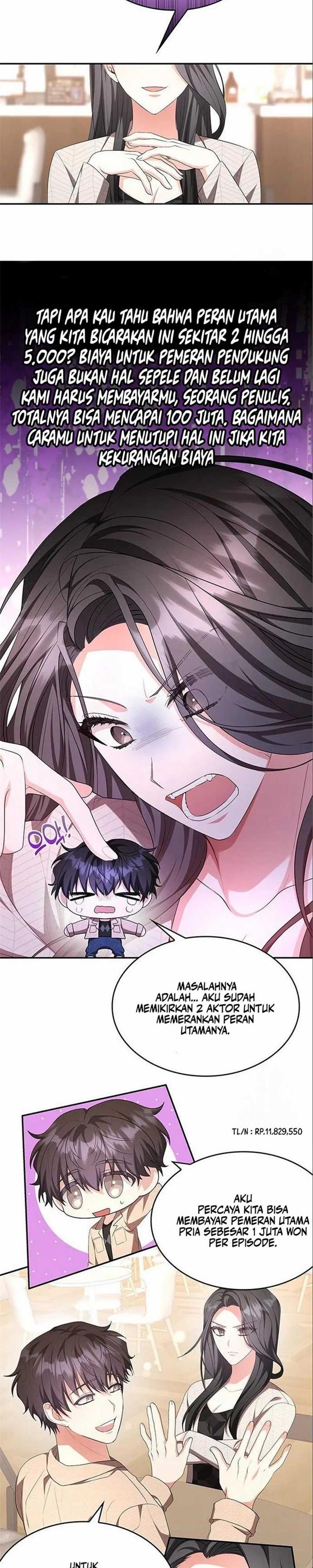 image-komik-a-genius-writers-random-workplace-chapter-5-20/36