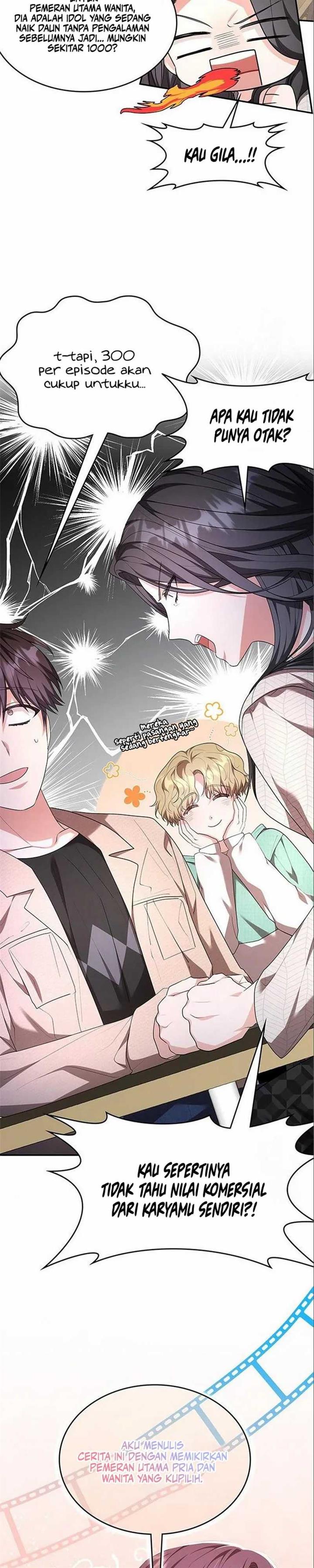 image-komik-a-genius-writers-random-workplace-chapter-5-21/36