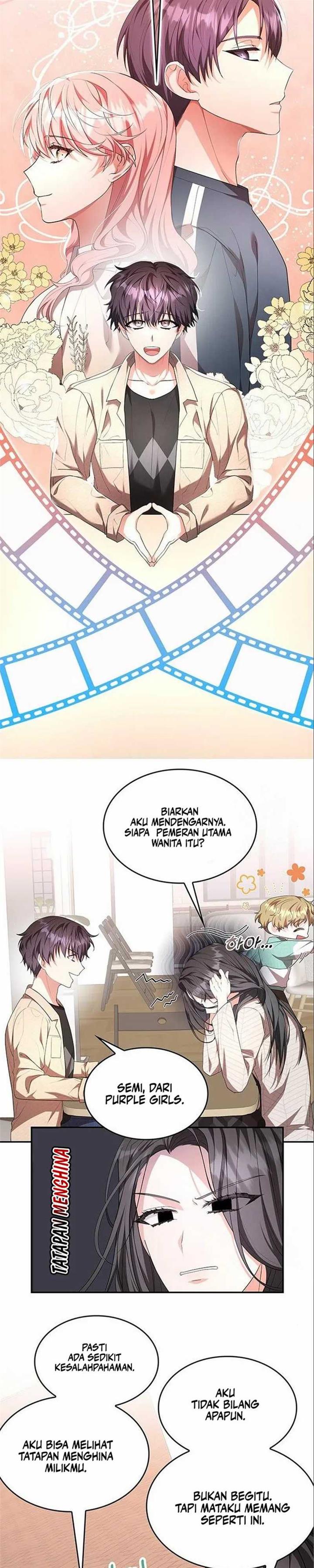 image-komik-a-genius-writers-random-workplace-chapter-5-22/36