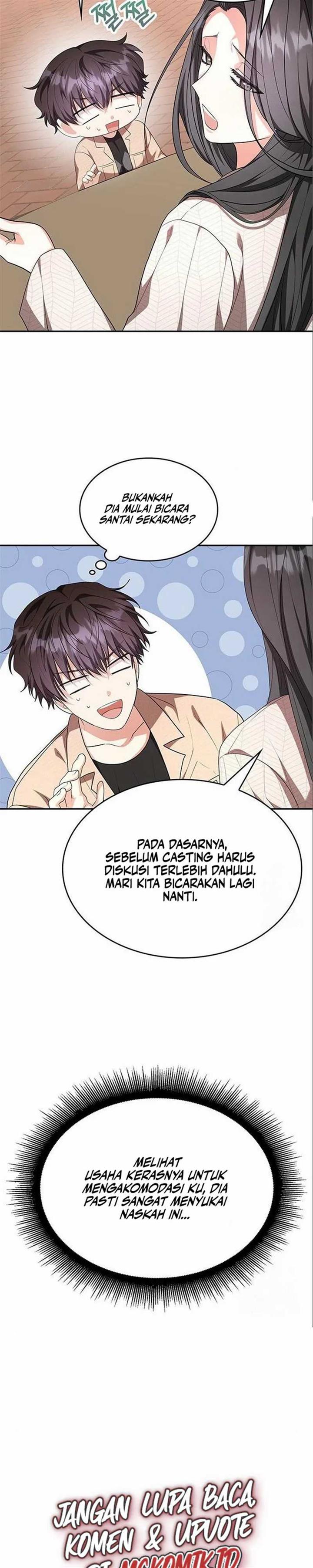 image-komik-a-genius-writers-random-workplace-chapter-5-23/36