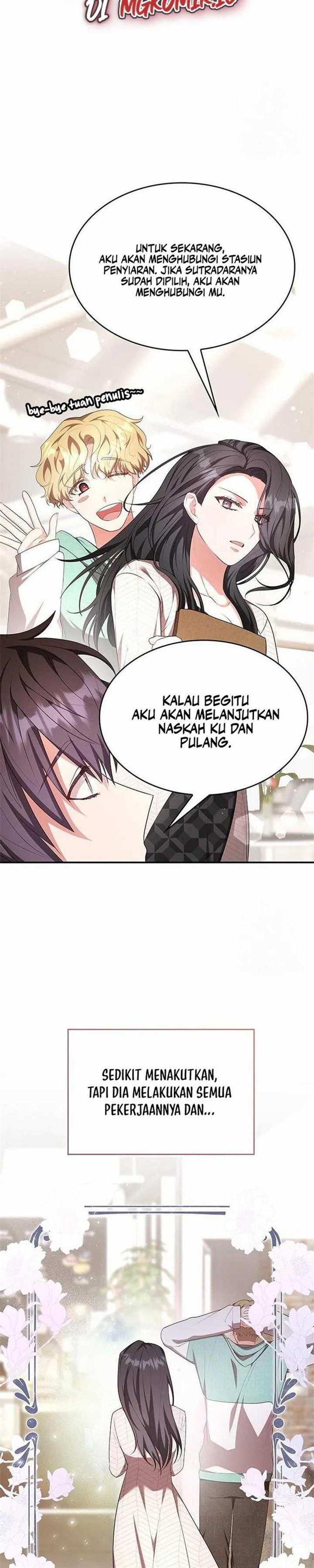 image-komik-a-genius-writers-random-workplace-chapter-5-24/36