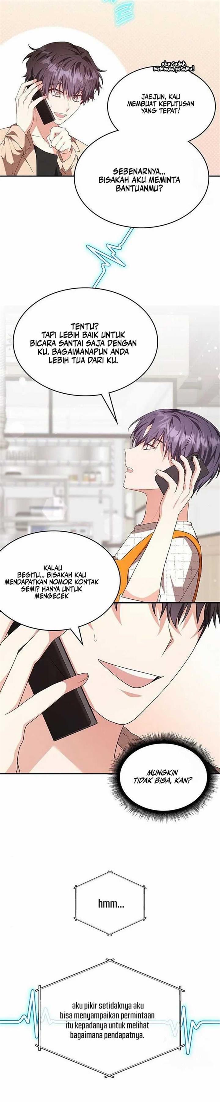 image-komik-a-genius-writers-random-workplace-chapter-5-26/36