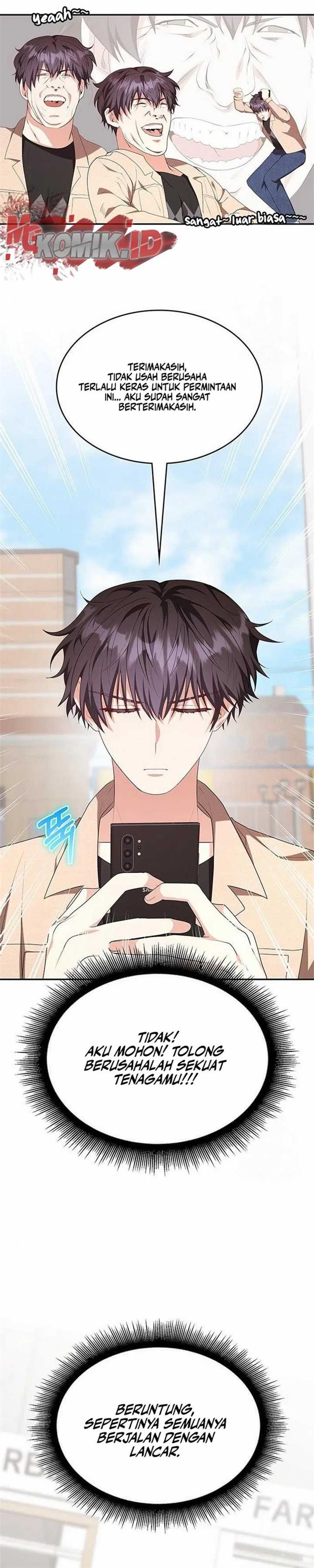 image-komik-a-genius-writers-random-workplace-chapter-5-27/36