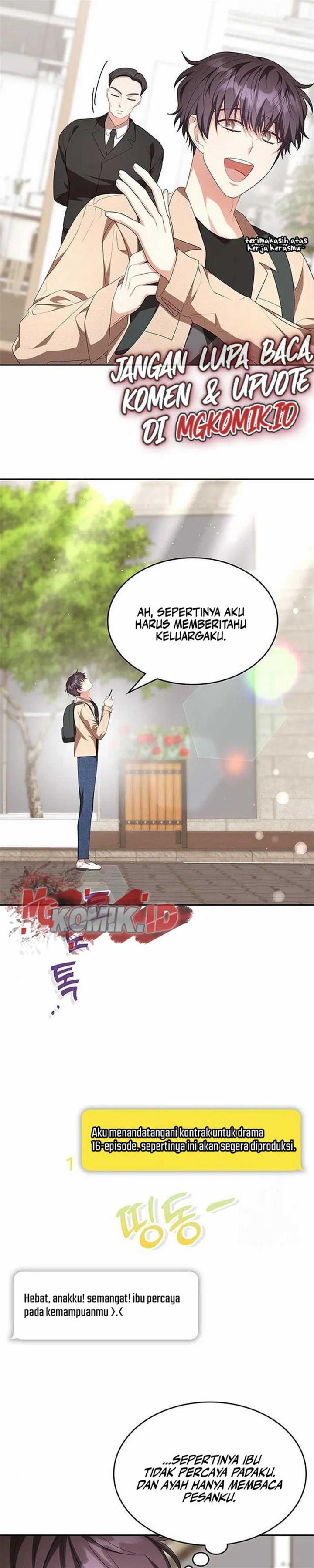 image-komik-a-genius-writers-random-workplace-chapter-5-28/36