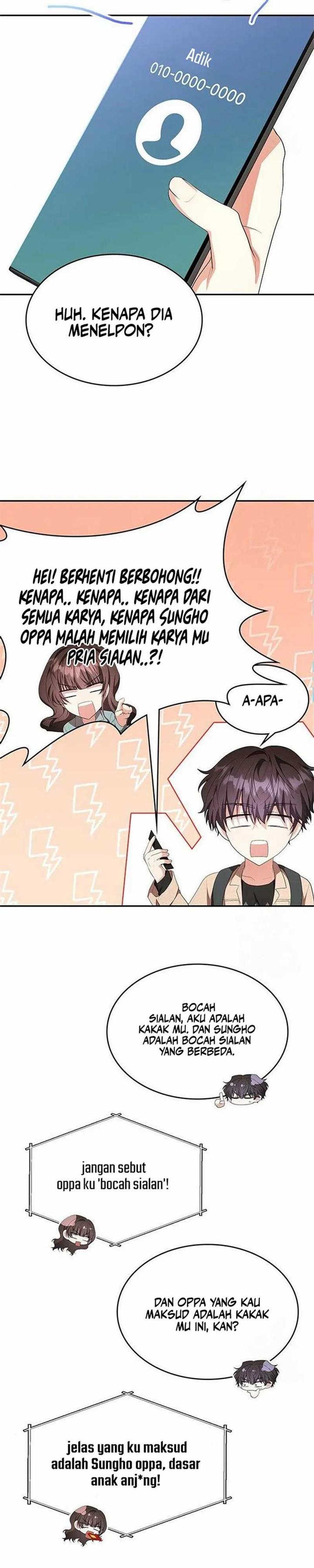 image-komik-a-genius-writers-random-workplace-chapter-5-30/36