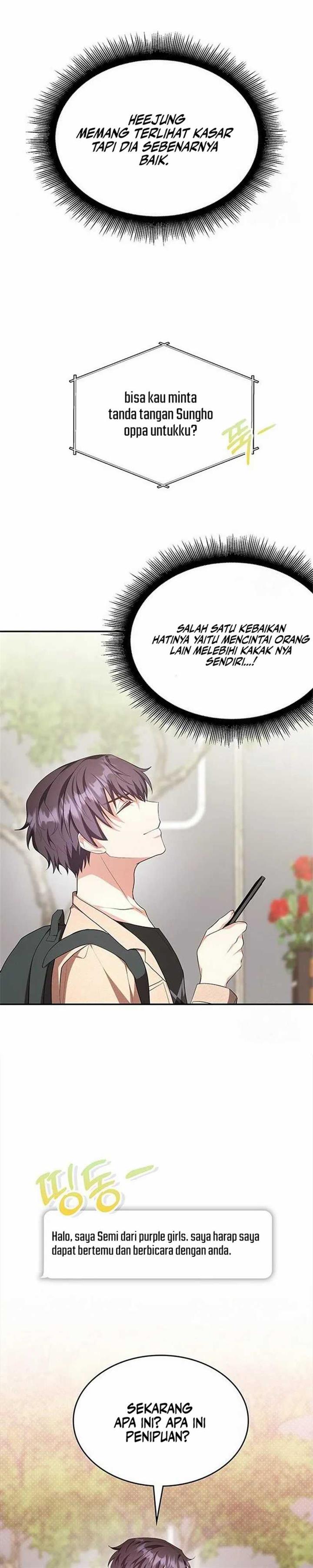 image-komik-a-genius-writers-random-workplace-chapter-5-31/36