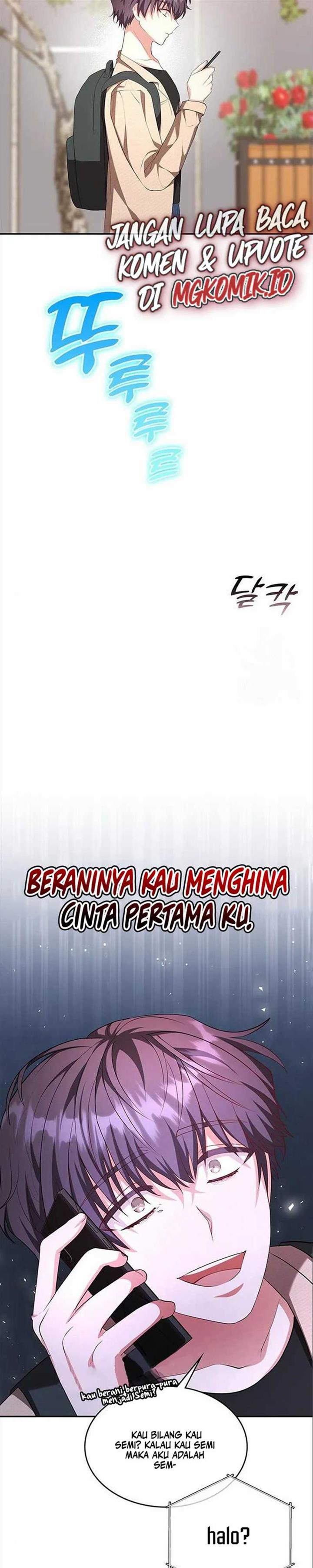 image-komik-a-genius-writers-random-workplace-chapter-5-32/36