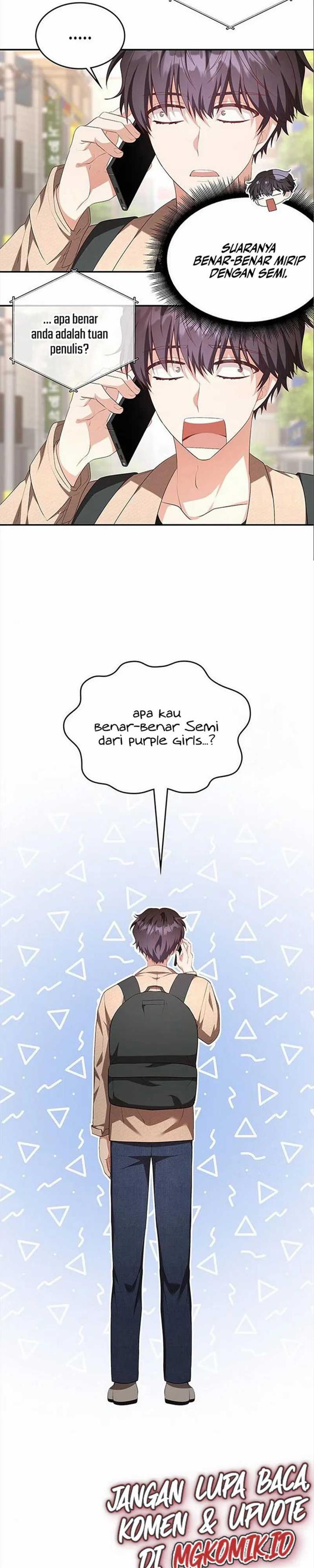 image-komik-a-genius-writers-random-workplace-chapter-5-33/36