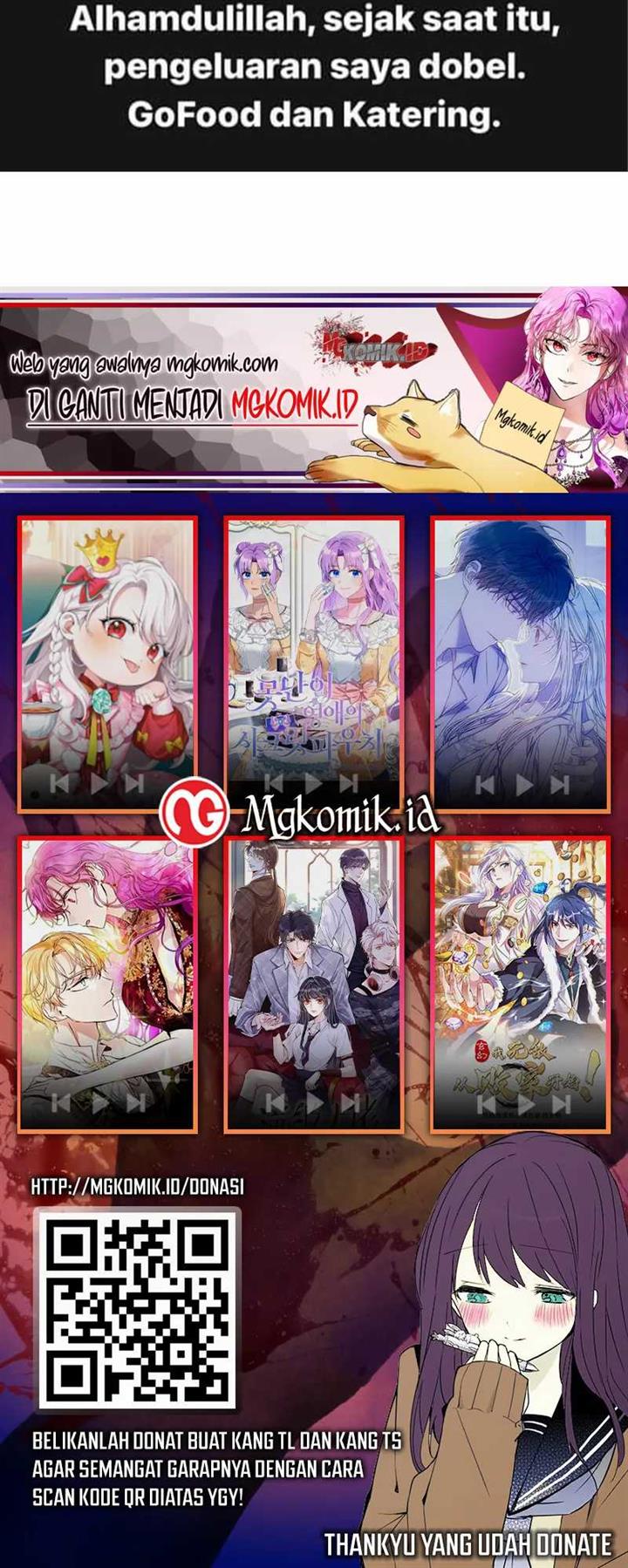 image-komik-a-genius-writers-random-workplace-chapter-5-35/36