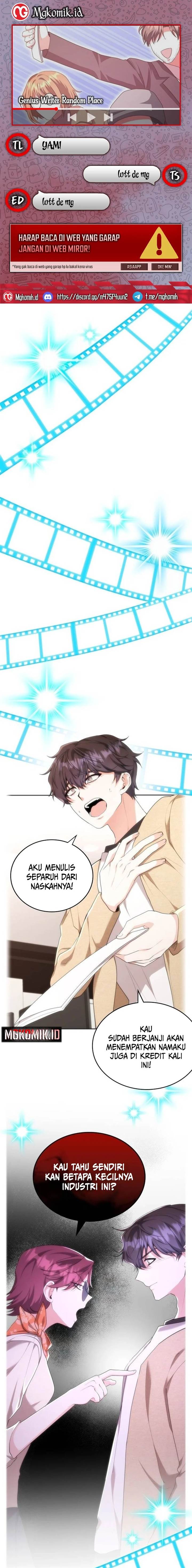 image-komik-a-genius-writers-random-workplace-chapter-51-0/28