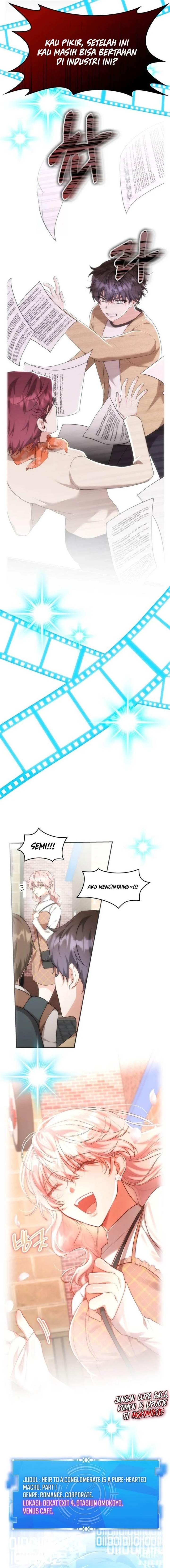 image-komik-a-genius-writers-random-workplace-chapter-51-1/28