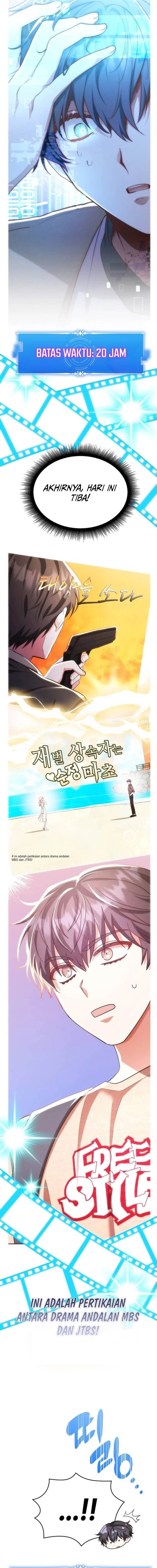 image-komik-a-genius-writers-random-workplace-chapter-51-2/28