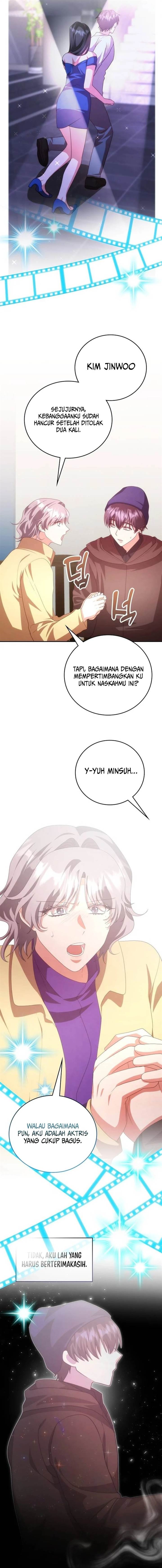 image-komik-a-genius-writers-random-workplace-chapter-51-5/28