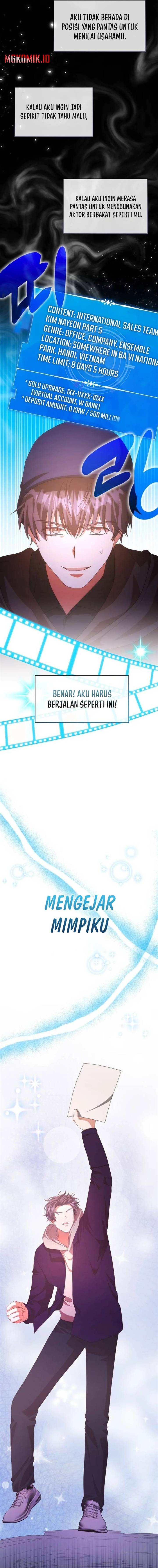 image-komik-a-genius-writers-random-workplace-chapter-51-6/28