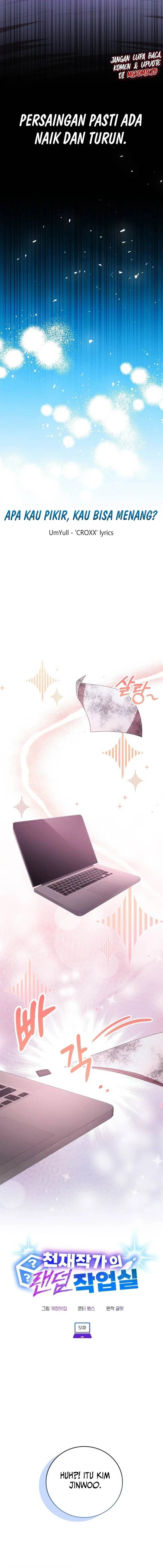 image-komik-a-genius-writers-random-workplace-chapter-51-7/28