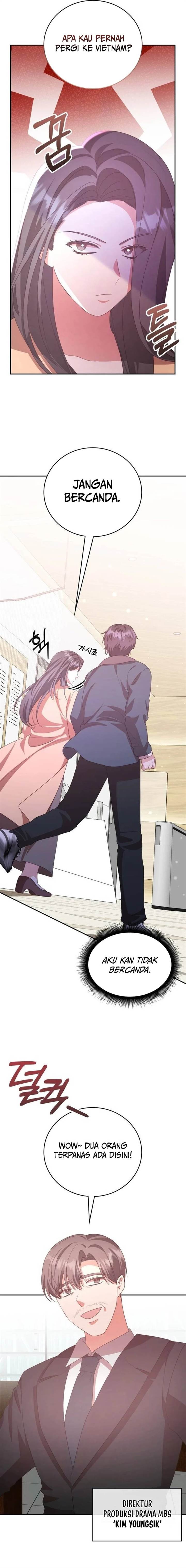 image-komik-a-genius-writers-random-workplace-chapter-51-9/28