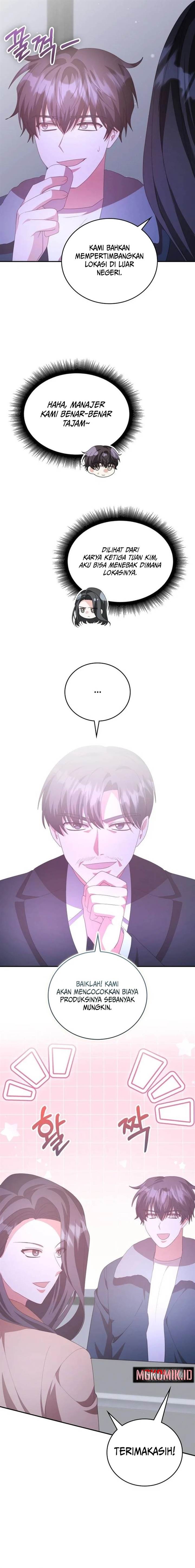 image-komik-a-genius-writers-random-workplace-chapter-51-12/28