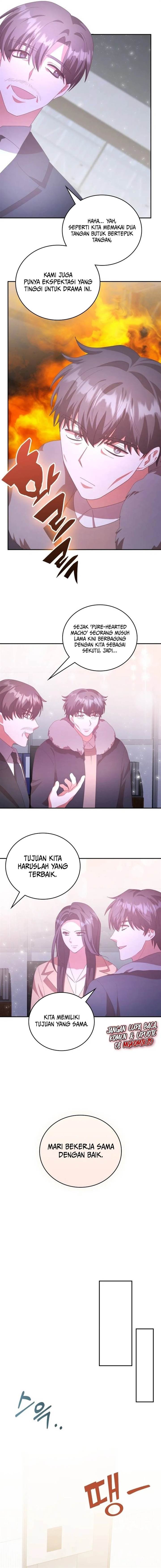 image-komik-a-genius-writers-random-workplace-chapter-51-13/28